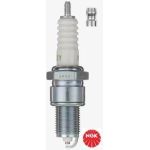 BP6EY NGK-Zündkerze ohne RW 7727 BP6EY NGK-Zündkerze ohne RW 7727