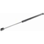 Vaico Gasdruckfeder für Heckklappe/Kofferraumdeckel V20-2888 Vaico Gasdruckfeder für Heckklappe/Kofferraumdeckel V20-2888