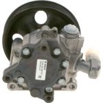 Servopumpe K S00 000 686 Servopumpe K S00 000 686