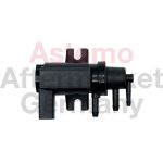 HITACHI Druckwandler, Abgassteuerung 2509335 HITACHI Druckwandler, Abgassteuerung 2509335