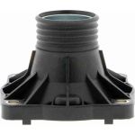 Vaico Thermostatgehäuse V20-7147 Vaico Thermostatgehäuse V20-7147