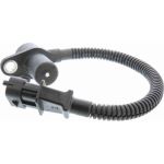 Vemo Drehzahlsensor V53-72-0009 Vemo Drehzahlsensor V53-72-0009