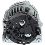 Bosch Lichtmaschine 1 986 A00 796
