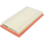 FILTRON Luftfilter AP 022/5
