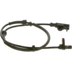 84 403 002 Sensor, Raddrehzahl HA 0 265 007 638 84 403 002 Sensor, Raddrehzahl HA 0 265 007 638