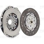 Valeo 2KKit 826865 Valeo 2KKit 826865