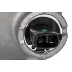 Valeo Ersatzteil 813646 Valeo Ersatzteil 813646