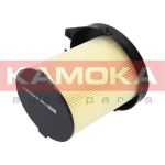 Kamoka Luftfilter F214801 Kamoka Luftfilter F214801