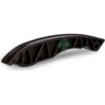 Spannschiene, Steuerkette 555 0012 10 Spannschiene, Steuerkette 555 0012 10