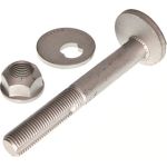 MAXGEAR Sturzkorrekturschraube 49-5320 MAXGEAR Sturzkorrekturschraube 49-5320