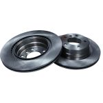 Maxgear Bremsscheibe Bmw T. E87/E90 04 19-1849 Maxgear Bremsscheibe Bmw T. E87/E90 04 19-1849