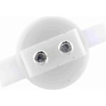 Vemo Kühlmitteltemperatursensor V30-72-0632 Vemo Kühlmitteltemperatursensor V30-72-0632