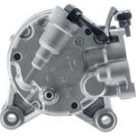 MAHLE Kompressor, Klimaanlage ACP 1383 000P MAHLE Kompressor, Klimaanlage ACP 1383 000P