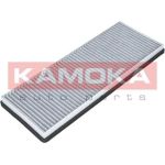 KAMOKA Filter, Innenraumluft F501001 KAMOKA Filter, Innenraumluft F501001