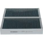 Bosch Innenraumfilter+ 0 986 628 560