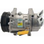 Delphi Klimakompressor TSP0159334