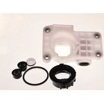 FIAT Original 7085737 FIAT Original Reparatursatz D Schalthebel. Fiat Palio, Siena – – OE-Nr. 7085737 FIAT Original 7085737 FIAT Original Reparatursatz D Schalthebel. Fiat Palio, Siena – – OE-Nr. 7085737