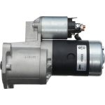 Valeo Anlasser 455563