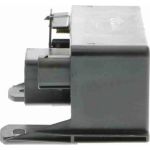 Vemo Multifunktionsrelais V30-71-0030 Vemo Multifunktionsrelais V30-71-0030