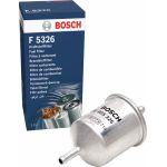 Kraftstofffilter 0 450 905 326 Kraftstofffilter 0 450 905 326