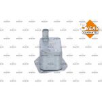 NRF Ölkühler, Motoröl 31217 NRF Ölkühler, Motoröl 31217