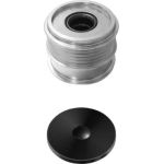 9XU 358 038-691 HELLA Generatorfreilauf 9XU 358 038-691 9XU 358 038-691 HELLA Generatorfreilauf 9XU 358 038-691
