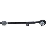 Spurstange re 29839 02