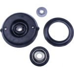 DENCKERMANN Reparatursatz D600046 DENCKERMANN Reparatursatz D600046