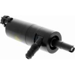 Vemo Waschpumpe für Scheinwerferreinigung V40-08-0001 Vemo Waschpumpe für Scheinwerferreinigung V40-08-0001