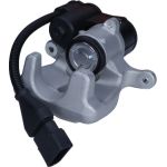 Bremssattel 82-0994 Bremssattel 82-0994
