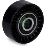 Umlenk-/Führungsrolle, Keilrippenriemen 532 0549 10 Umlenk-/Führungsrolle, Keilrippenriemen 532 0549 10