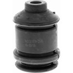 Vaico Lenkerlager V30-2506 Vaico Lenkerlager V30-2506