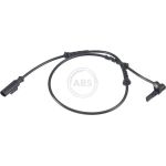 A.B.S. ABS Sensor 30657 A.B.S. ABS Sensor 30657