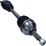 MAXGEAR Antriebswelle 27-3088MG 49-1203 MAXGEAR Antriebswelle 27-3088MG 49-1203