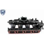 Vaico Saugrohrmodul V10-3954 Vaico Saugrohrmodul V10-3954
