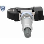 Vemo Reifendrucksensor V46-72-0196 Vemo Reifendrucksensor V46-72-0196