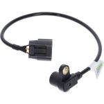 Valeo Positionssensor 366182 Valeo Positionssensor 366182