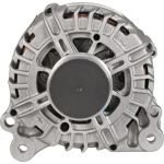 VALEO Generator 439724