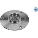 MEYLE Radnabe 014 652 1000 MEYLE Radnabe 014 652 1000
