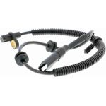 Vemo ABS-Raddrehzahlsensor V25-72-0020 Vemo ABS-Raddrehzahlsensor V25-72-0020