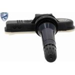 Vemo Reifendrucksensor V22-72-0136 Vemo Reifendrucksensor V22-72-0136
