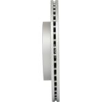 Bosch Bremsscheibe 0 986 479 C71 Bosch Bremsscheibe 0 986 479 C71
