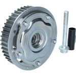 KAMOKA Nockenwellenversteller RV004 KAMOKA Nockenwellenversteller RV004