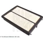 Luftfilter Kia Sorento 2.4I 15 ADG022152