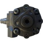 SPIDAN Hydraulikpumpe 52670 SPIDAN Hydraulikpumpe 52670