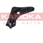 Kamoka Fahrwerkslenker 9050235 Kamoka Fahrwerkslenker 9050235