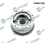 Nockenwellenversteller DRM01504