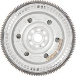 Valeo Schwungrad 836227 Valeo Schwungrad 836227