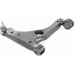 Vaico Fahrwerkslenker V40-0497 Vaico Fahrwerkslenker V40-0497