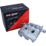 MAXGEAR Bremssattel 82-0714 MAXGEAR Bremssattel 82-0714